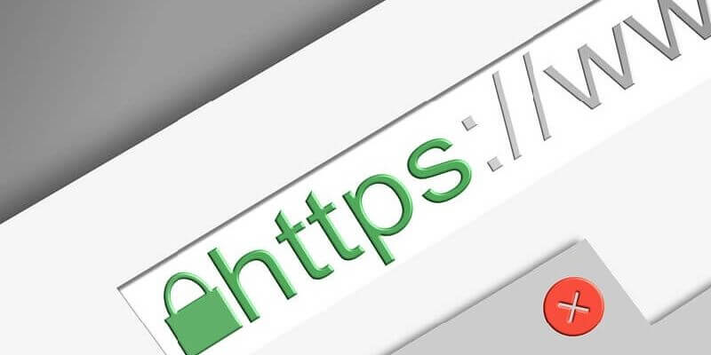 https-ssl-lets-encrypt-free-800