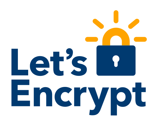 免费SSL证书 - Let’s Encrypt