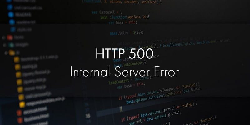 WordPress 500 Internal Server Error / 500错误